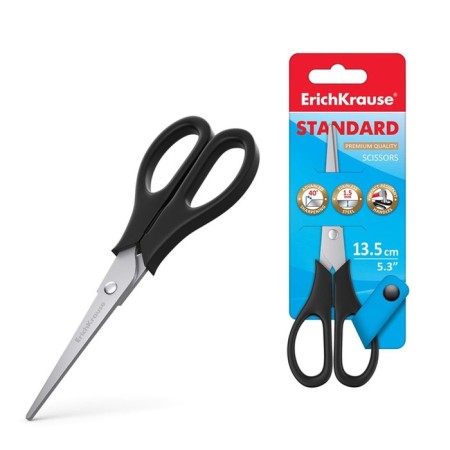 Set of first -grader Erichkrause, 25 items-11