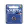 Battery lithium Varta, CR1220-1BL, 3V, blister, 1 pc.