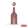Luxor Textliter Metallic textbook Bronze, 1-5mm.