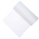 Universal non -woven Ascania towels "multiple use", 25x40 cm, 60 pcs