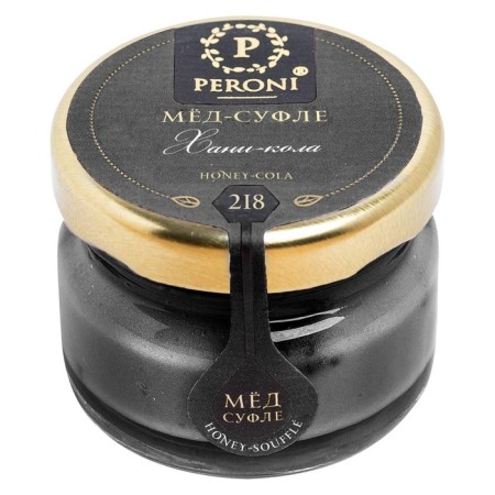Peroni honey-sufle, Hani-Cola, 30 g-3