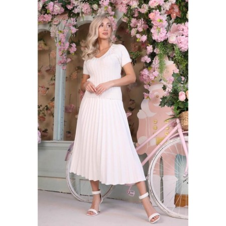 Female jumper Wisell DR3-480/1, size 62-5
