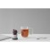Seitchechko for brewing tea "float" Viva Scandinavia infusion