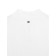 Women's sweater CONTE ELEGANT, size m, color Off-White