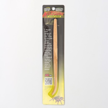Tweezers-4