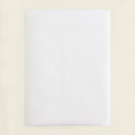 Set of pillowcase SL Home Soft 50*70 cm - 2 pcs, satin, 140 g/m2, 100% cotton-3