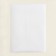 Set of pillowcase SL Home Soft 50*70 cm - 2 pcs, satin, 140 g/m2, 100% cotton