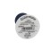 Miniking universal thread, 1000 m, 715263 (339 dark-blue-blue)