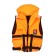 Rescue vest "navigator" 60 kg