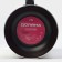 Flot Dilan PROMO, D = 16 cm, plastic handle, anti -stick coating, burgundy color