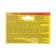 Cold welding "Anles" Uniplast, universal, red color