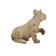 Figure Konik "Levyonok (Player)"