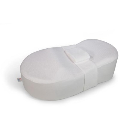 Mattress - cocoon, Memory Foam, 2 covers in the kit-1
