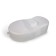 Mattress - cocoon, Memory Foam, 2 covers in the kit
