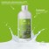 Purshat-o concentrate for coniferous and decorative, 1l
