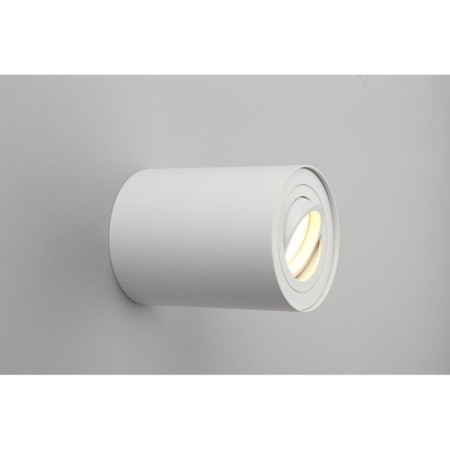 Lamp Pantaleo GU10-5