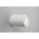 Lamp Pantaleo GU10