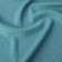 Set of tablecloths "Ibiza", size D145 cm, blue color, 2 pcs.