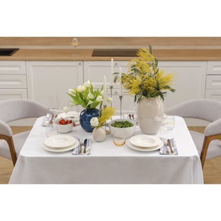 A set of water glasses Liberty Jones Gemma Opal, 460 ml, 4 pcs.-7
