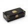 Kommer's smoking pipe "Commander", classic, length 13.5 cm