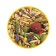 Triol food for rabbits, 450 g