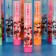 DEMALLE DEMENTE "Davi jelly! Toothbrush", 13 g