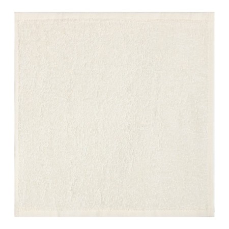 Set of terry towels Ethel "Cat" 30x30 cm-3pcs, 340g/m2, 100% cotton-4