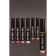 Lip gloss, No. 02 Persian-pink, 10 ml