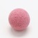 Gift set of cosmetics “Playful mood!”, Bath for baths and bathtub salt, pure happiness