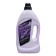 BIOSAVE Luxury Luxury Air conditioner "Amethyst", concentrate, 2 liters