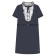 Dress for girls, height 158 ​​cm