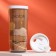 Thermostatic "Dear Teacher", 350 ml