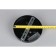 Ceiling chandelier Pavarolo E27 360W