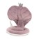 New Year! Soft toy "Snake Mary Princess", 25 cm