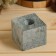 Talkhlite evaporator, 1 hole 6x6x6 cm