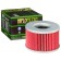 Oil filter HF111, HI-FLO