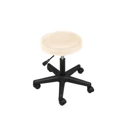 Eco prism, d = 36, h = 44-56, five-pound, ivory color-1