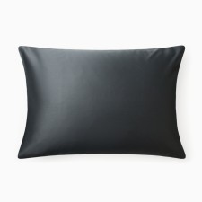Pillowcase 