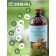 Additive with coniferous concentrate, for feed, 900 ml, "young birds"