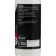 Grand Caratt salon polish glossy, coconut milk, spray 100 ml