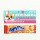 Chewing candy "Yummy for the cutie", 10 g.