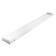 Light LED LED Feron AL5020, IP20, 18 W, 600x60x23 mm, white color