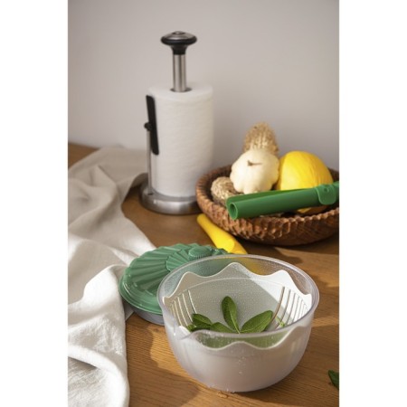 Smart Solutions Maiken, 3 l-6