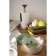 Smart Solutions Maiken, 3 l