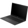 Laptop HP 250 G10, 15.6 ", i5 1335U, 8 GB, SSD 512 GB, Intel Iris, DOS, Black