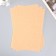 A set of hard felt "Astra" (3 pcs) bodily, 1 mm, 160 gr, 20x30 cm