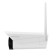 IP camera VSTARCAM C8855, 3.6 mm, color