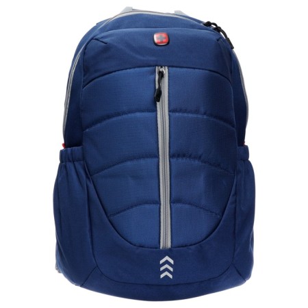 Wenger Engyz backpack, 33 x 20 x 46 cm, universal, blue-2