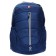 Wenger Engyz backpack, 33 x 20 x 46 cm, universal, blue