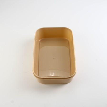 New Year. Penguin lunch-box, 1200 ml-2